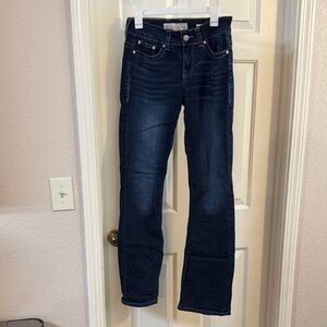 BKE Payton Boot Stretch Jean